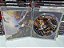 Uncharted 3 - PS3 (USA/Sem manual) - Imagem 2
