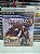 Uncharted 3 - PS3 (USA/Sem manual) - Imagem 1
