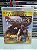 Uncharted 3 Favoritos - PS3 (BR/Sem manual) - Imagem 1