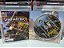 Uncharted 3 Game of The Year ED - PS3 (USA/CIB) - Imagem 2