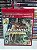 Uncharted Greatest Hits - PS3 (USA/CIB) - Imagem 1