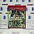 Uncharted Greatest Hits - PS3 (USA/CIB) - Imagem 1