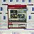 Uncharted Greatest Hits - PS3 (USA/CIB) - Imagem 3