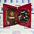 Uncharted Greatest Hits - PS3 (USA/CIB) - Imagem 2