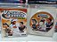 Virtua Tennis 2009 - PS3 (USA/Capa quebrada) - Imagem 2