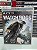 Watch Dogs - PS3 (BR/CIB) - Imagem 1