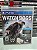 Watch Dogs - PS3 (USA/CIB) - Imagem 1