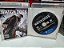 Watch Dogs - PS3 (USA/CIB) - Imagem 2