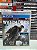 Watch Dogs Signature Edition - PS3 (BR/CIB) - Imagem 1
