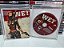 WET - PS3 (USA/CIB) - Imagem 2