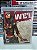 WET - PS3 (USA/CIB) - Imagem 1