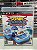 Sonic & All Stars Racing Transformed - PS3 (BR/CIB) - Imagem 1