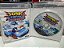 Sonic & All Stars Racing Transformed - PS3 (BR/CIB) - Imagem 2