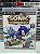Sonic Generations - PS3 (USA/CIB) - Imagem 1