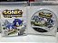Sonic Generations - PS3 (USA/CIB) - Imagem 2