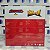 Box Streets of Rage 4 Definitive Soundtrack - Lim. Ed. (3xLP/Novo) - Imagem 3