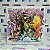 Box Streets of Rage 4 Definitive Soundtrack - Lim. Ed. (3xLP/Novo) - Imagem 2
