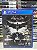 Batman Arkham Knight - PS4 (BR/Sem manual) - Imagem 1