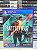 Battlefield 2042 - PS4 (BR/CIB) - Imagem 1