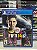 Fifa 14 - PS4 (USA/CIB) - Imagem 1
