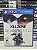 Killzone Shadow Fall - PS4 (USA/CIB) - Imagem 1