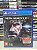 Metal Gear Solid V Ground Zeroes - PS4 (BR/CIB) - Imagem 1