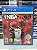 NBA 2K14 - PS4 (USA/CIB) - Imagem 1