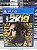 NBA 2K19 20th AE - PS4 (USA/CIB) - Imagem 1