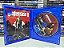 Wolfenstein II The New Colossus - PS4 (BR/CIB) - Imagem 2