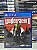 Wolfenstein II The New Colossus - PS4 (BR/CIB) - Imagem 1