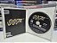 007 Legends - PS3 (USA/CIB) - Imagem 2