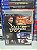 007 Legends - PS3 (USA/CIB) - Imagem 1