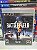 Battlefield 3 - PS3 (USA/Sem manual) - Imagem 1