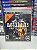 Battlefield 3 Limited Edition - PS3 (USA/CIB) - Imagem 1