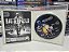 Battlefield 3 Limited Edition - PS3 (USA/CIB) - Imagem 2
