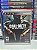 Call of Duty Black OPS - PS3 (USA/CIB) - Imagem 1