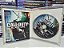 Call of Duty Black OPS - PS3 (USA/CIB) - Imagem 2