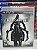 Darksiders II - PS3 (USA/CIB) - Imagem 1
