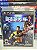 Dead Rising 2 - PS3 (USA/CIB) - Imagem 1