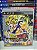 Dragonball Z Ultimate Tenkaichi - PS3 (USA/CIB) - Imagem 1