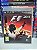 F1 2011 - PS3 (EUR/CIB) - Imagem 1