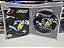 F1 Championship Edition - PS3 (USA/CIB) - Imagem 2