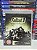 Fallout 3 - PS3 (EUR/CIB) - Imagem 1