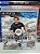 Fifa Soccer 13 - PS3 (USA/CIB) - Imagem 1
