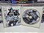 Ghost Recon Future Soldier - PS3 (USA/Capa Quebrada) - Imagem 2