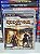 God of War Origins Collections - PS3 (BR/CIB) - Imagem 1