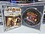 God of War Origins Collections - PS3 (BR/CIB) - Imagem 2