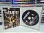 Infamous - PS3 (BR/CIB) - Imagem 2