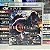 Lost Planet 2 - PS3 (USA/CIB) - Imagem 1