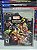 Marvel vs Capcom 3 FTW - PS3 (Sem manual /Com detalhes) - Imagem 1